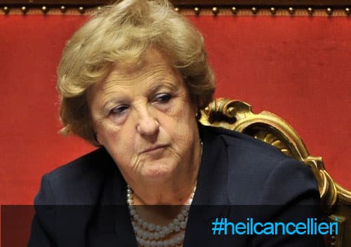 Immagine di copertina per il post