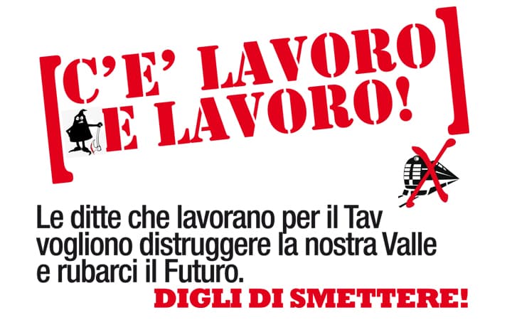 Immagine di copertina per il post