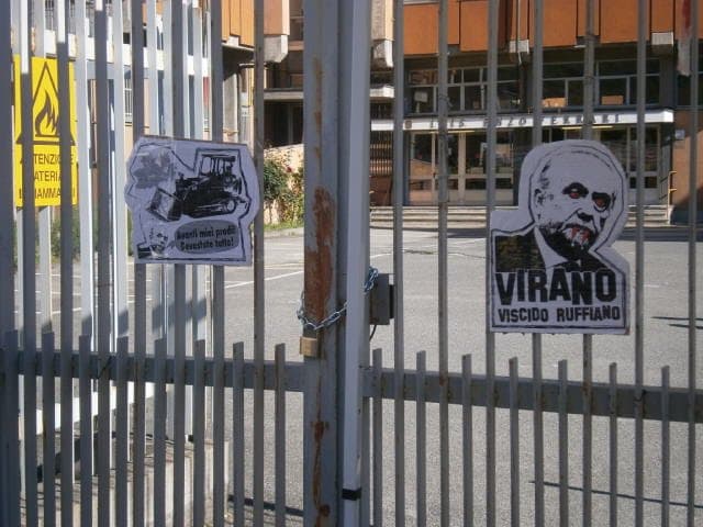 Immagine di copertina per il post