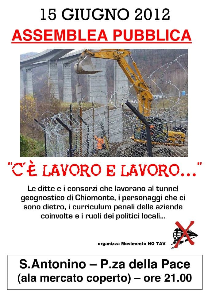 Immagine di copertina per il post