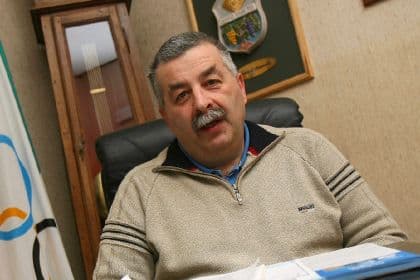 Immagine di copertina per il post
