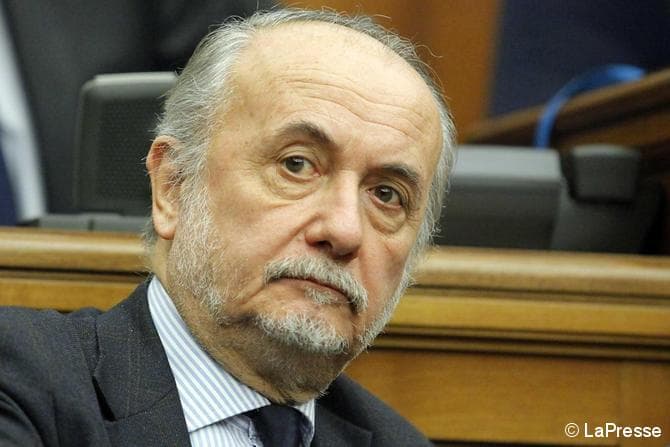 Immagine di copertina per il post