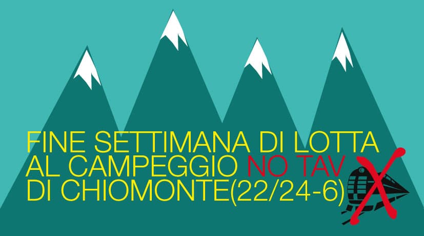 Immagine di copertina per il post