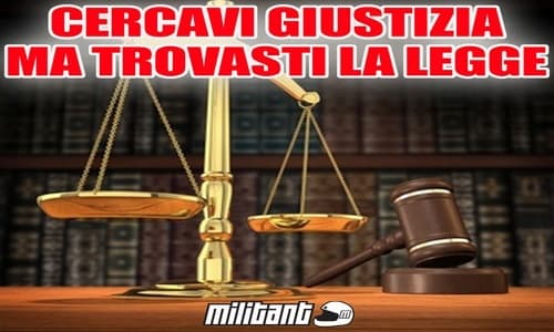 Immagine di copertina per il post