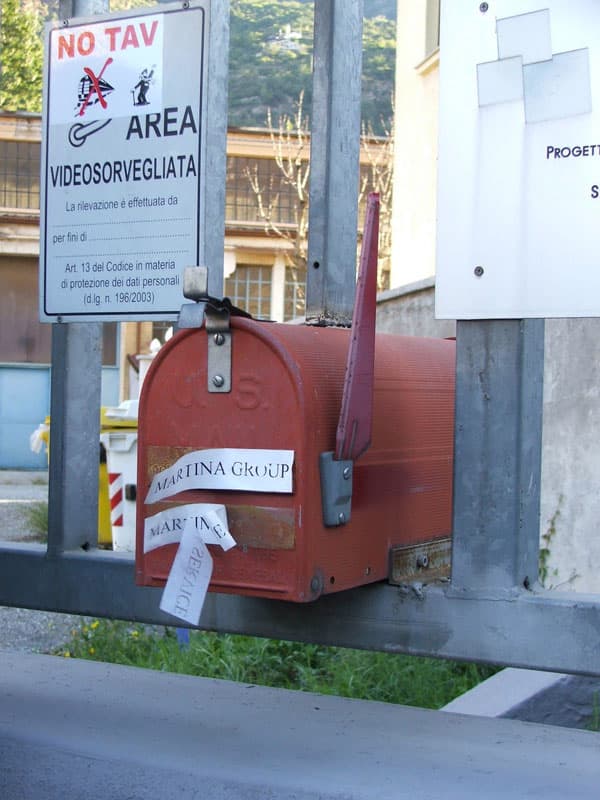Immagine di copertina per il post
