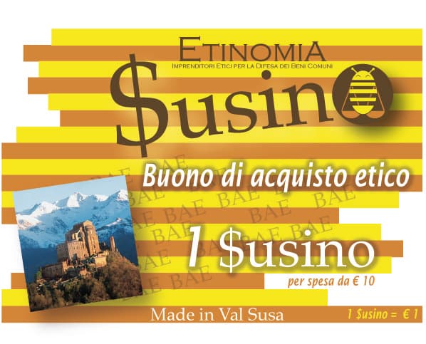 Immagine di copertina per il post