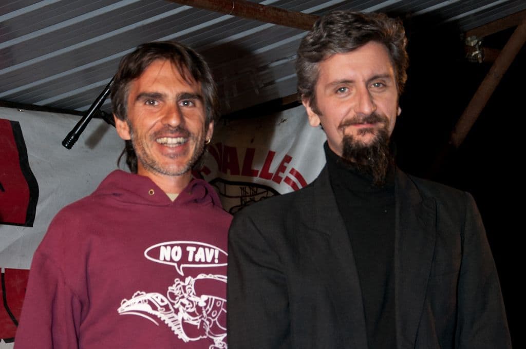 Immagine di copertina per il post