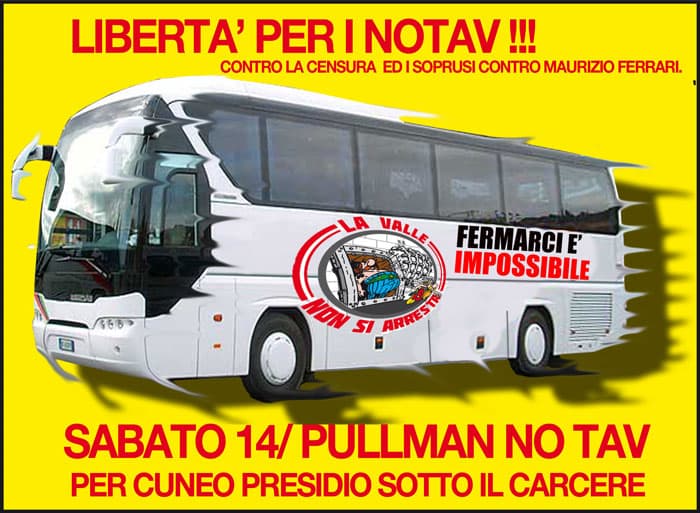 Immagine di copertina per il post