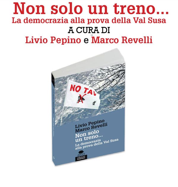 Immagine di copertina per il post