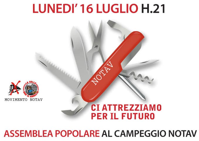 Immagine di copertina per il post