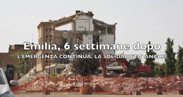 Immagine di copertina per il post