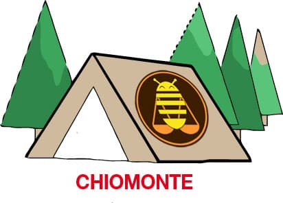 Immagine di copertina per il post