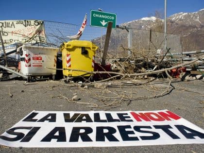Immagine di copertina per il post