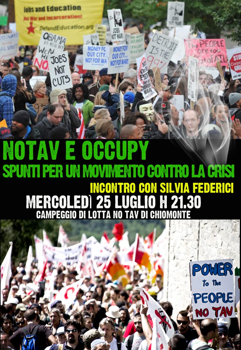 Immagine di copertina per il post