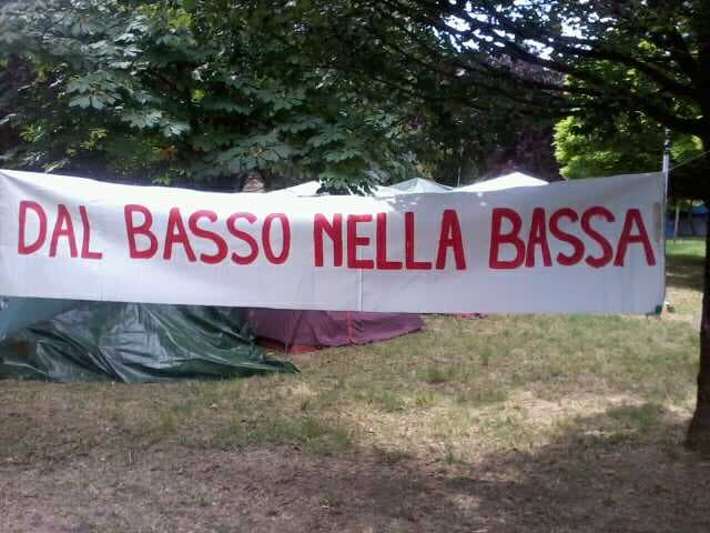 Immagine di copertina per il post