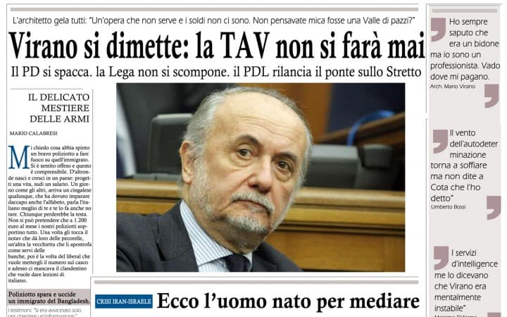 Immagine di copertina per il post