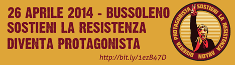 Immagine di copertina per il post