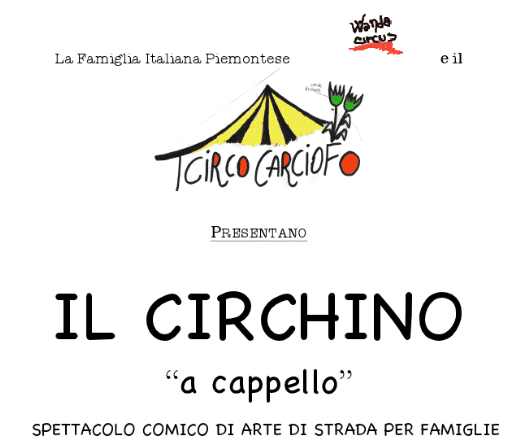 Immagine di copertina per il post