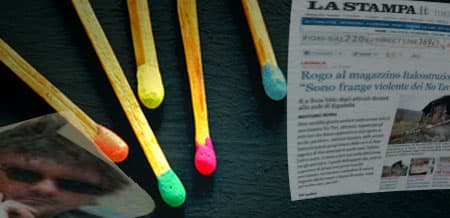 Immagine di copertina per il post