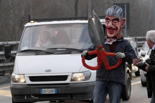 Immagine di copertina per il post