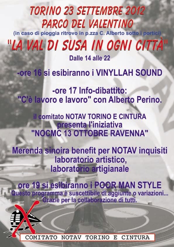 Immagine di copertina per il post