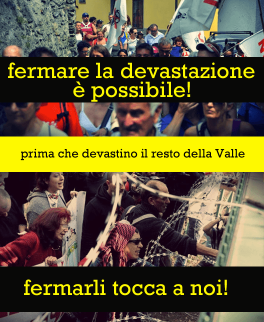 Immagine di copertina per il post