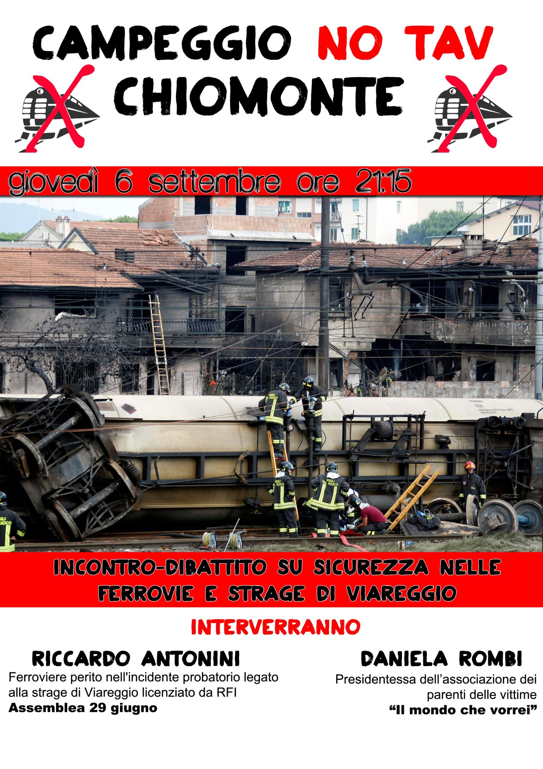 Immagine di copertina per il post