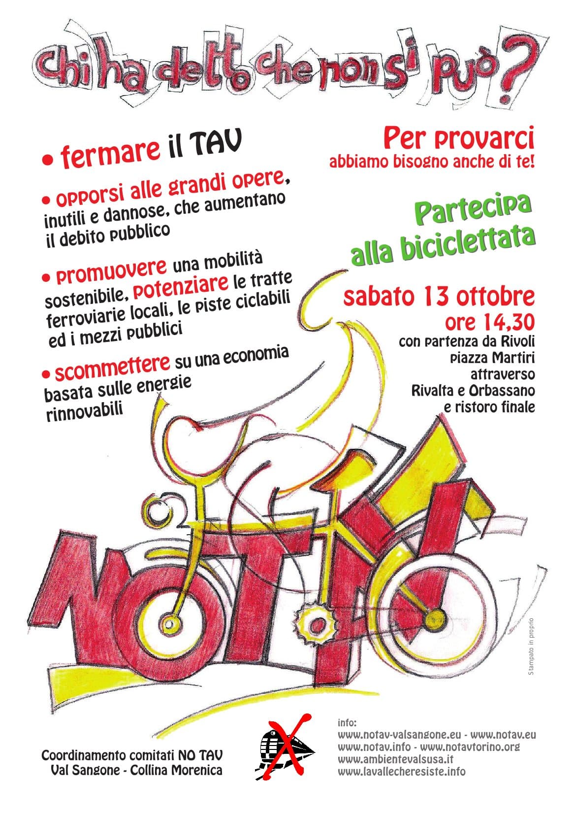 Immagine di copertina per il post