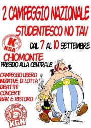 Immagine di copertina per il post