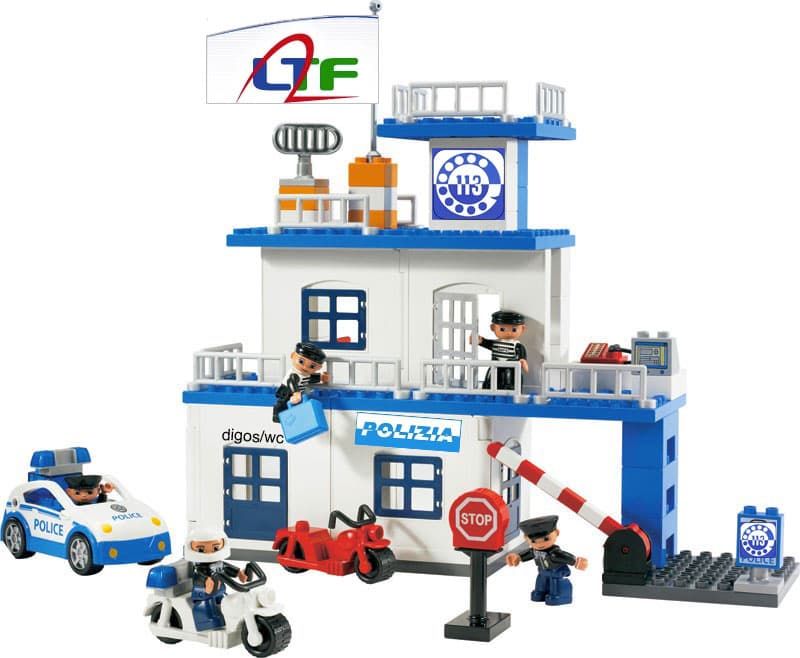 Immagine di copertina per il post
