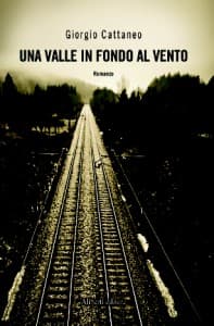 Immagine di copertina per il post