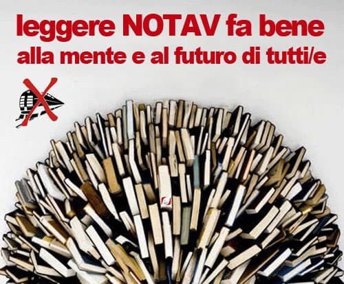 Immagine di copertina per il post