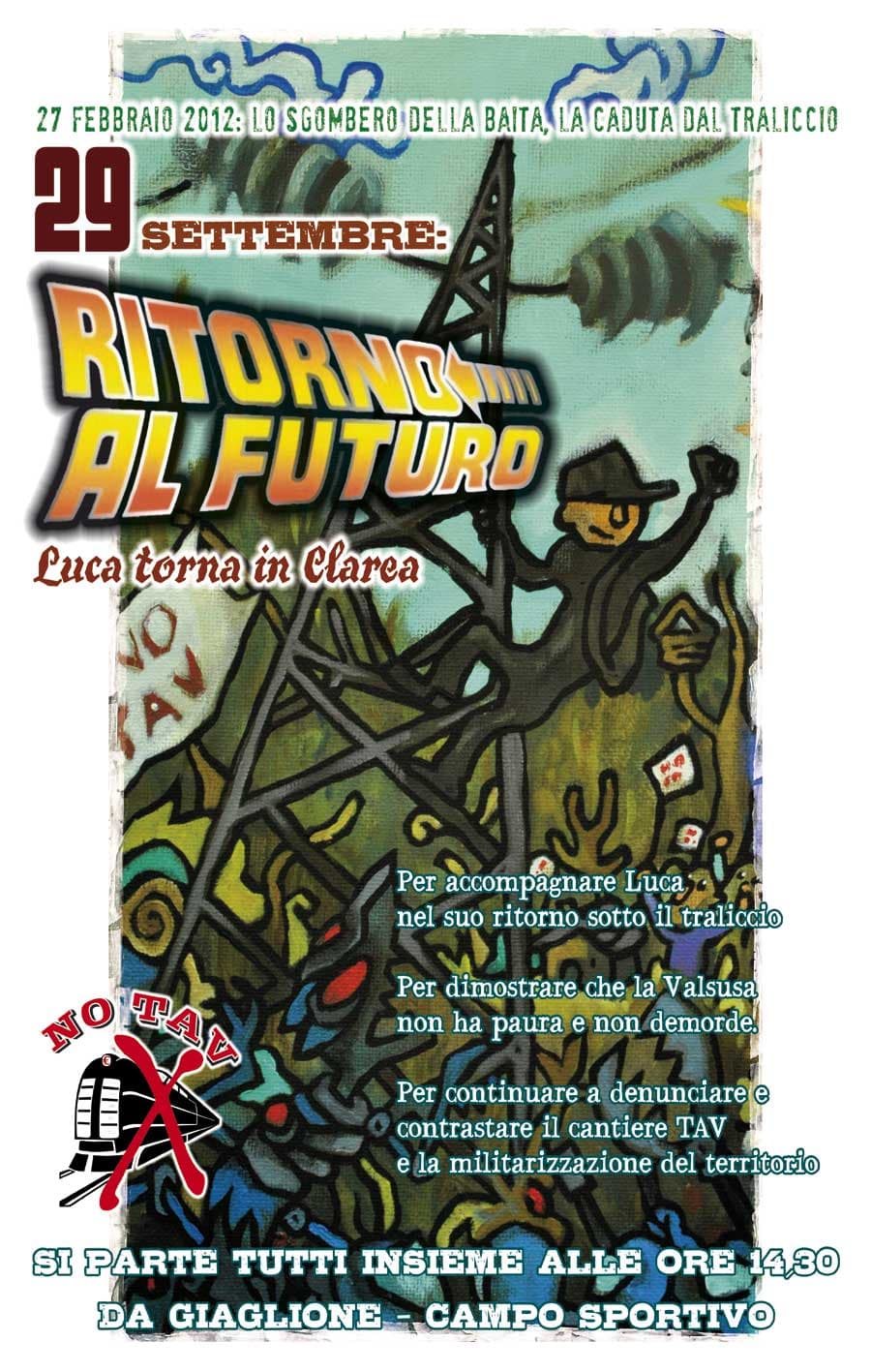 Immagine di copertina per il post