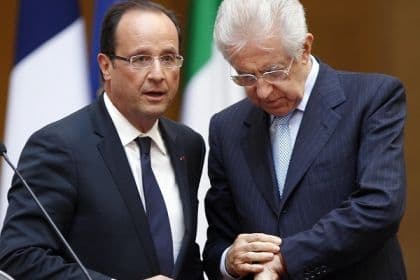 Immagine di copertina per il post