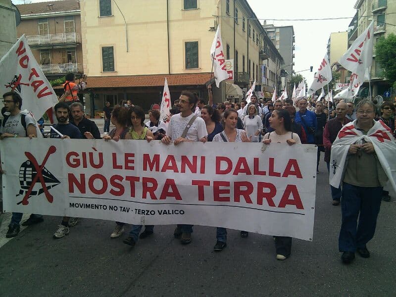 Immagine di copertina per il post