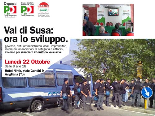 Immagine di copertina per il post