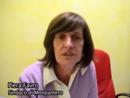 Immagine di copertina per il post