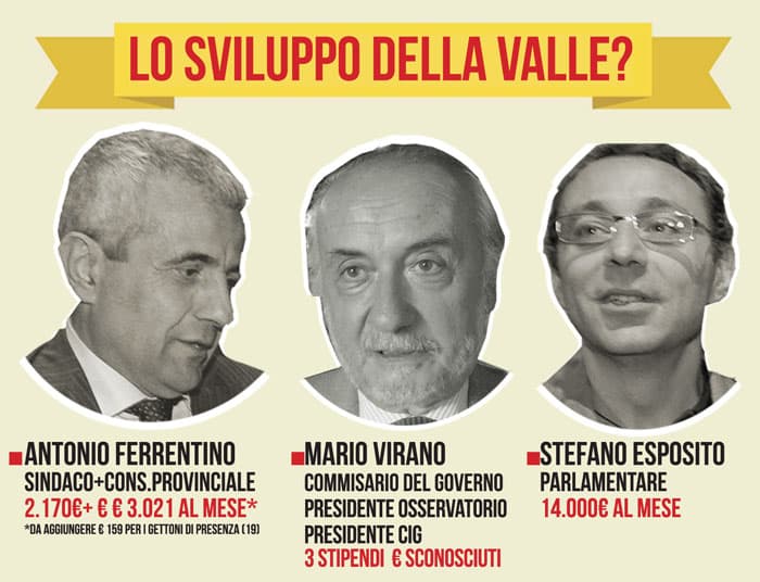 Immagine di copertina per il post