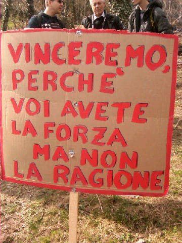 Immagine di copertina per il post