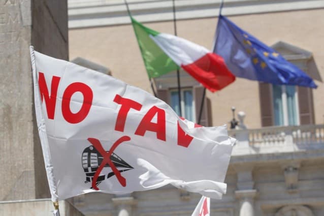 Immagine di copertina per il post