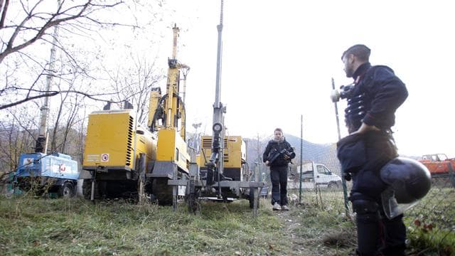 Immagine di copertina per il post