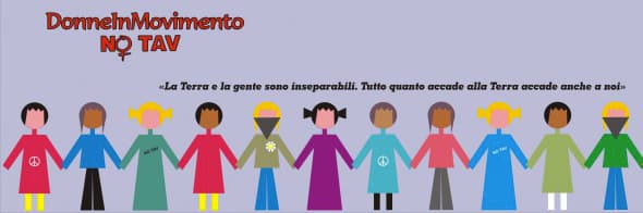 Immagine di copertina per il post