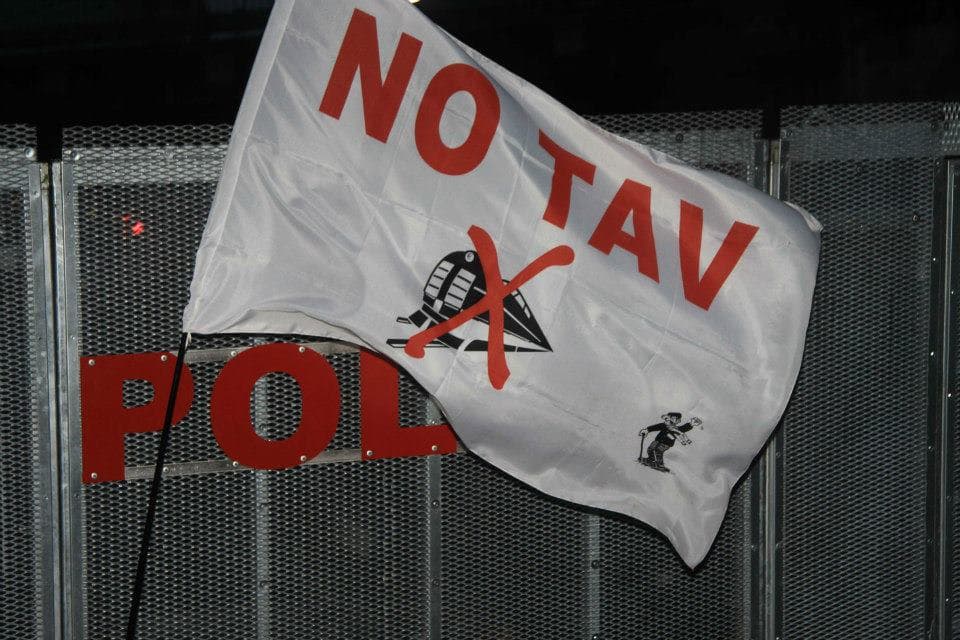 Immagine di copertina per il post
