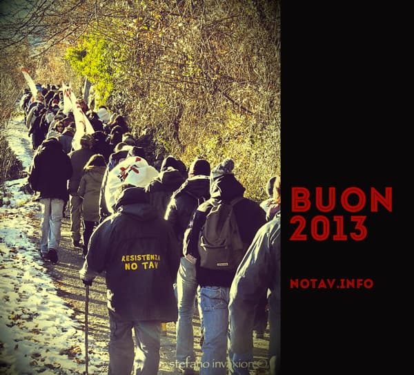 Immagine di copertina per il post