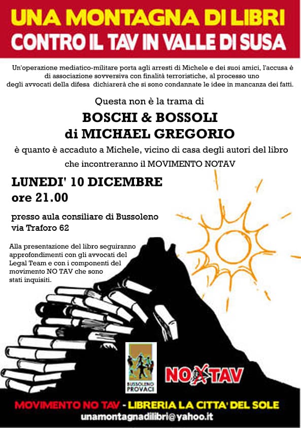 Immagine di copertina per il post
