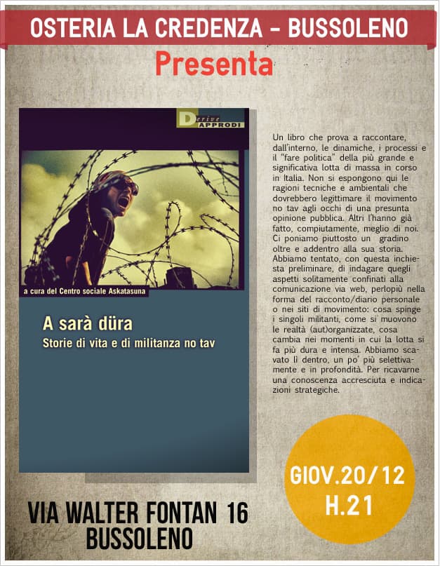 Immagine di copertina per il post