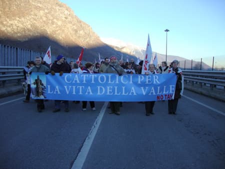 Immagine di copertina per il post