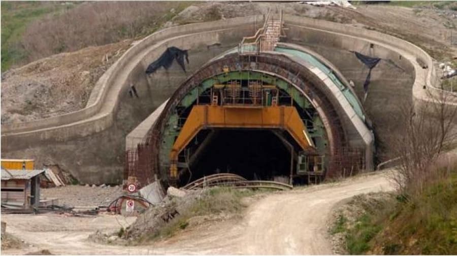 Immagine di copertina per il post