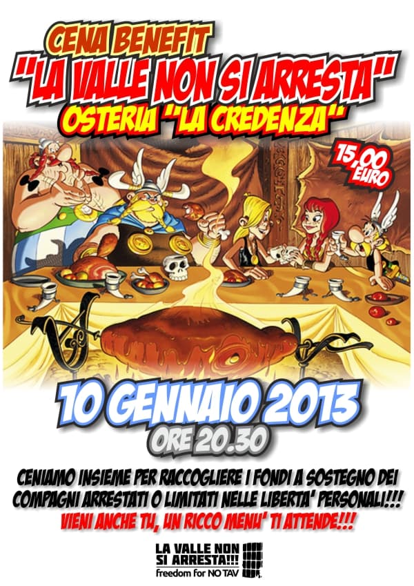 Immagine di copertina per il post