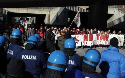 Immagine di copertina per il post